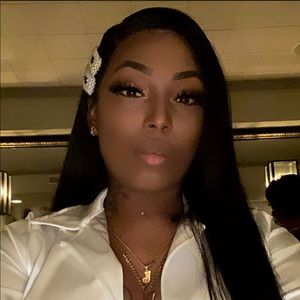 Meet your Posher, Killuh